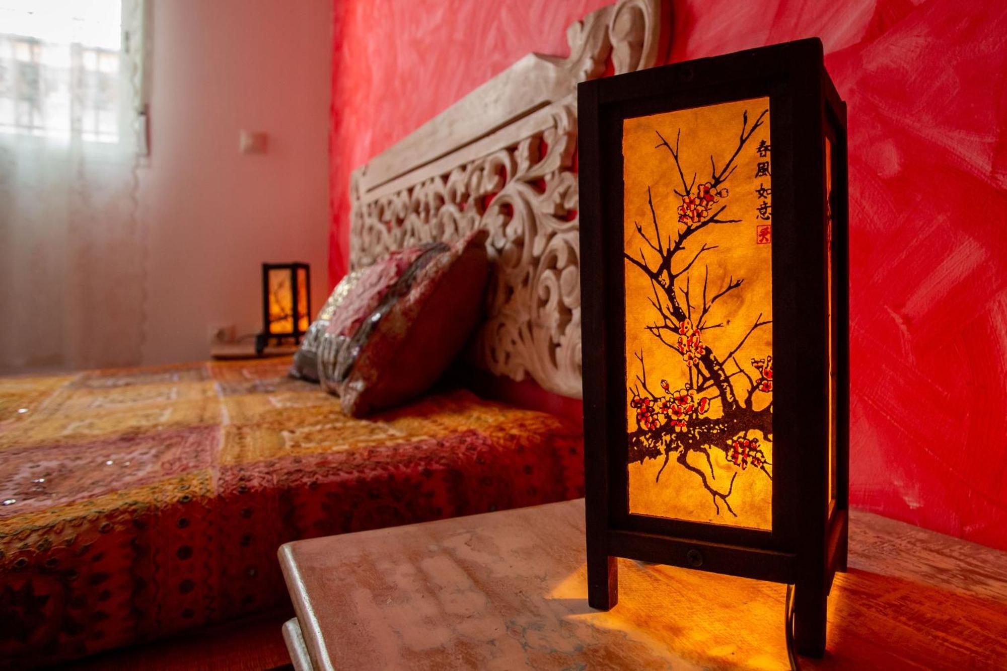 Villa Tokio Con Jacuzzi Y Piscina Privada Chiclana de la Frontera Ngoại thất bức ảnh